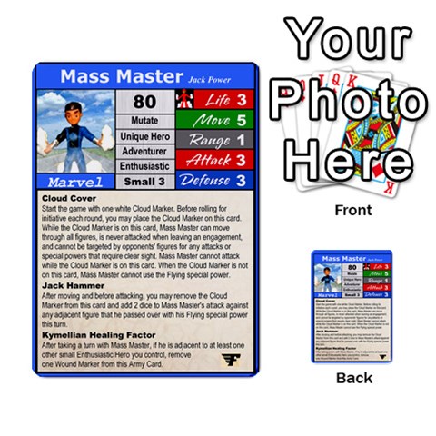 Color Front 39