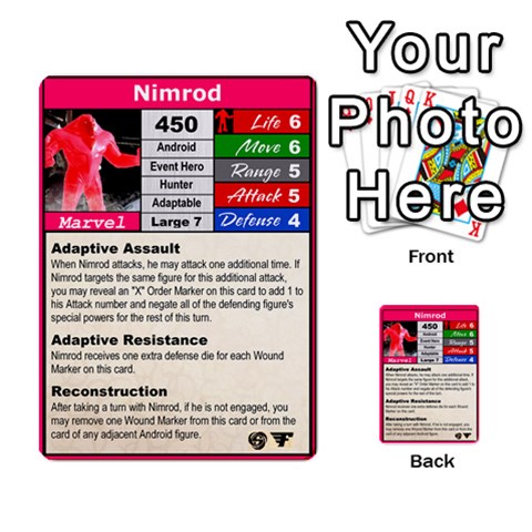 Color Front 46