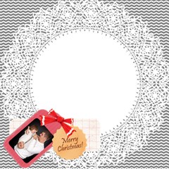 xmas - ScrapBook Page 12 x 12 xmas - ScrapBook Page 12 x 12
