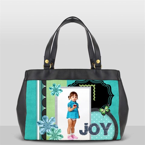 Xmas By Jo Jo Back