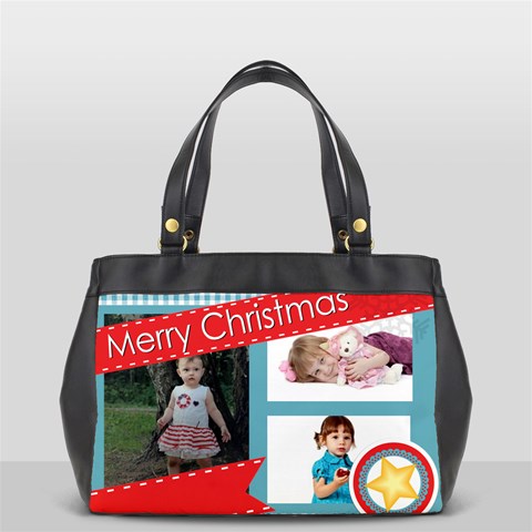 Xmas By Jo Jo Back