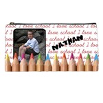 nathan - pencil case
