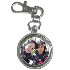 moni - Key Chain Watch