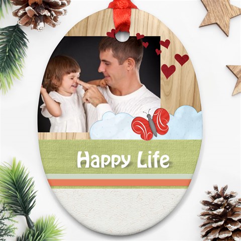 Xmas By Jo Jo Front