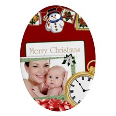 Xmas