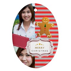 Xmas