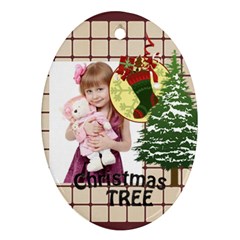 Xmas