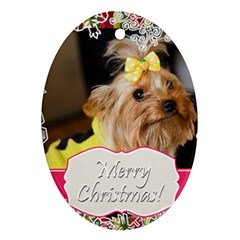 Xmas