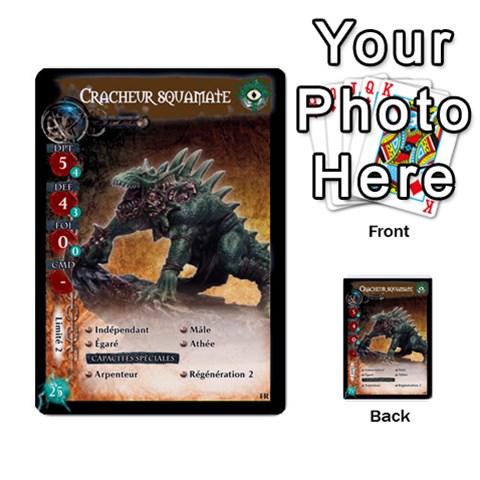 Cartes Hell Dorado By Dreadaxe Front 54