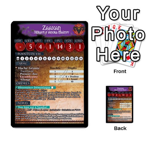 Cartes Hell Dorado By Dreadaxe Back 10