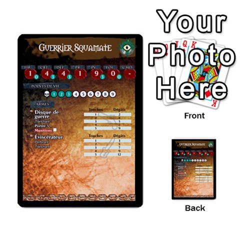 Cartes Hell Dorado By Dreadaxe Back 21
