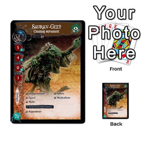 Cartes Hell Dorado By Dreadaxe Front 24