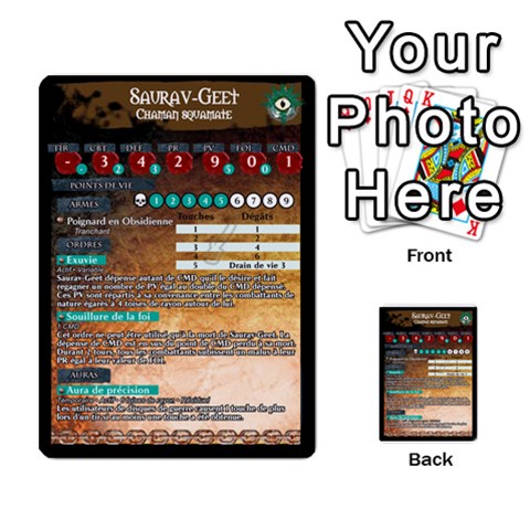 Cartes Hell Dorado By Dreadaxe Back 24