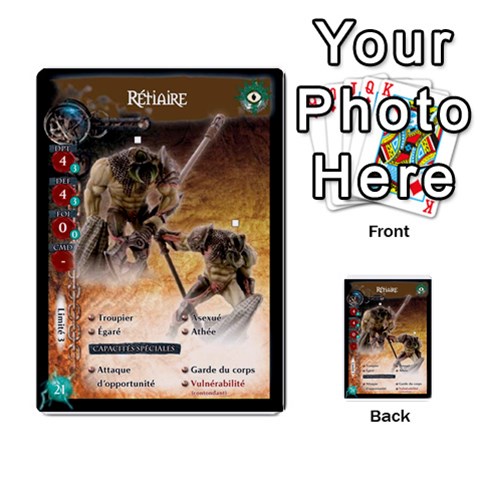 Cartes Hell Dorado By Dreadaxe Front 25