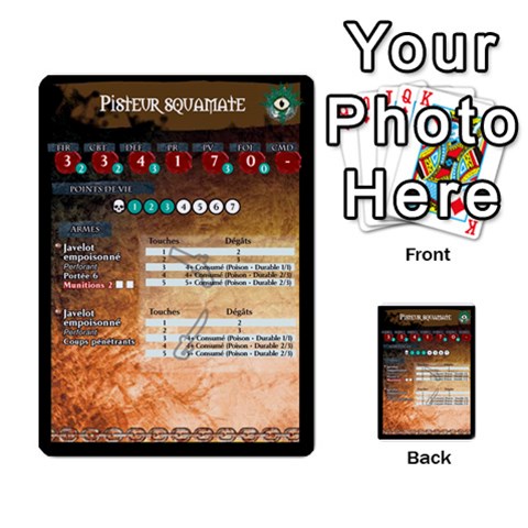 Cartes Hell Dorado By Dreadaxe Back 27