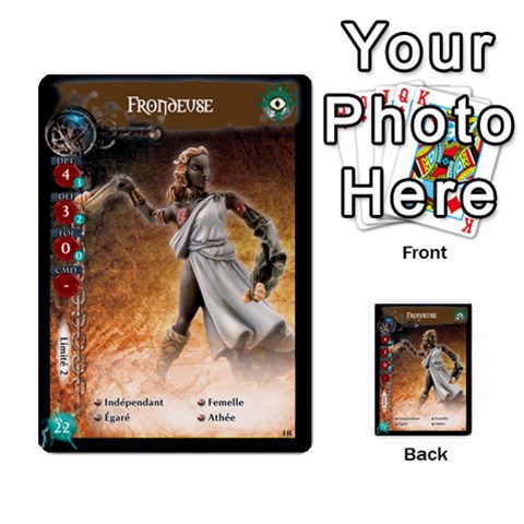 Cartes Hell Dorado By Dreadaxe Front 30