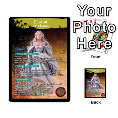 Cartes Hell Dorado By Dreadaxe Front 4