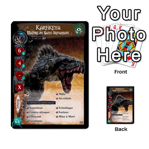 Cartes Hell Dorado By Dreadaxe Front 35