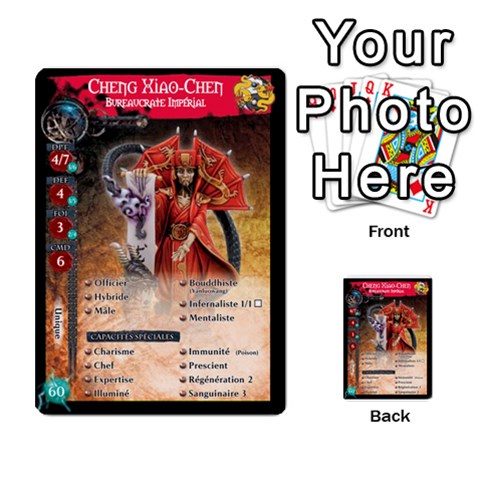 Cartes Hell Dorado By Dreadaxe Front 37