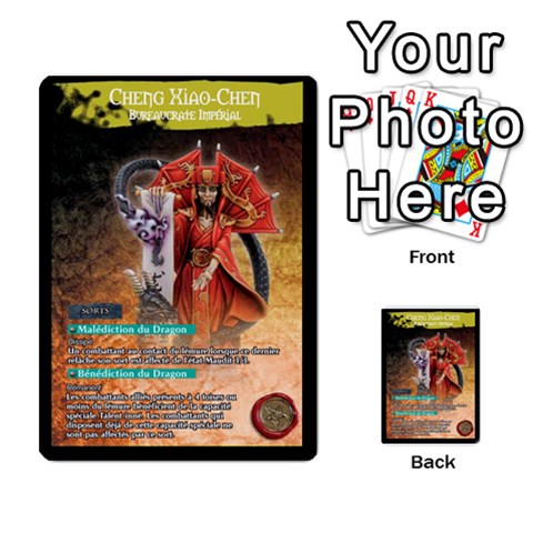 Cartes Hell Dorado By Dreadaxe Front 38