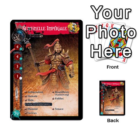 Cartes Hell Dorado By Dreadaxe Front 39