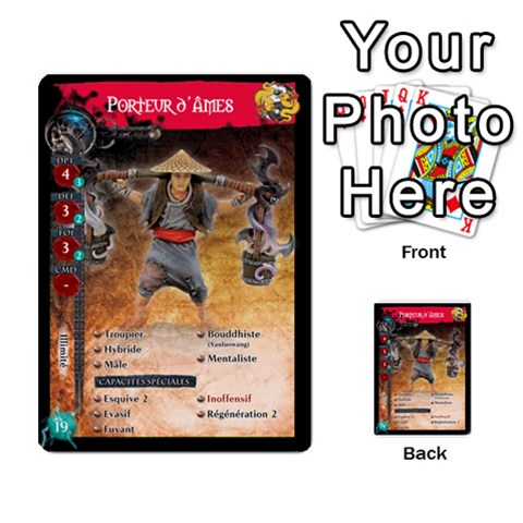 Cartes Hell Dorado By Dreadaxe Front 42