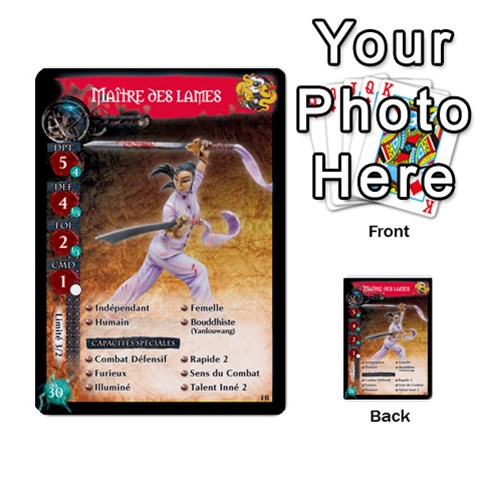 Cartes Hell Dorado By Dreadaxe Front 43