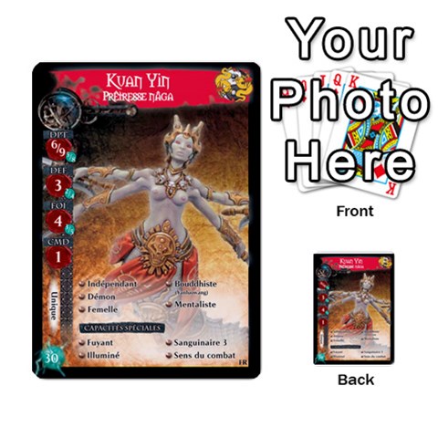 Cartes Hell Dorado By Dreadaxe Front 47
