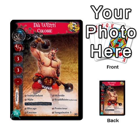Cartes Hell Dorado By Dreadaxe Front 48