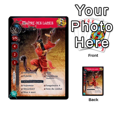 Cartes Hell Dorado By Dreadaxe Front 50