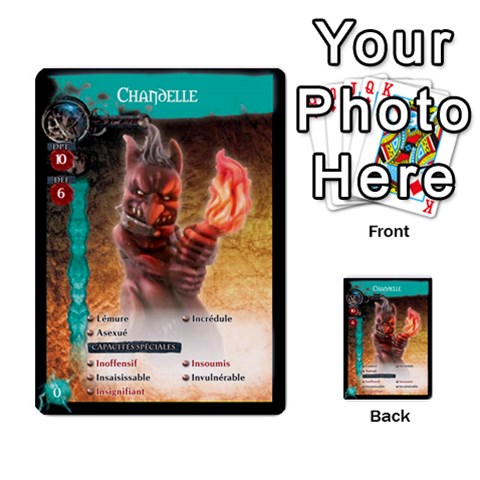 Cartes Hell Dorado 3 By Dreadaxe Front 24