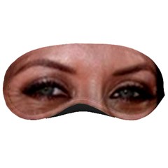 kate mask 1 - Sleep Mask