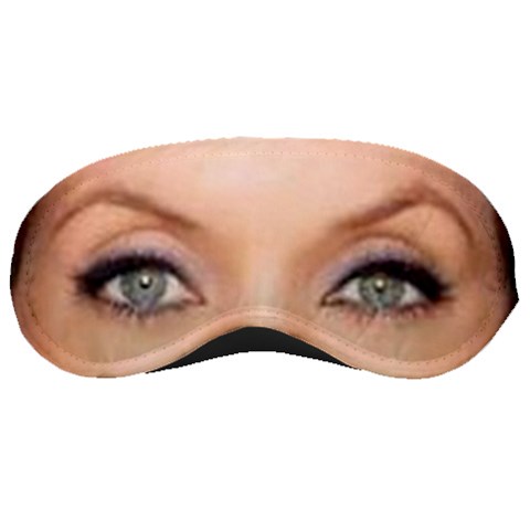 Kate Mask 4 By Karen Front