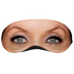 kate mask 4 - Sleep Mask