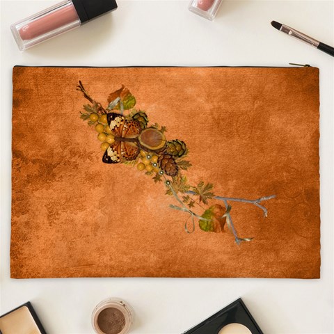 Autumn Delights Back