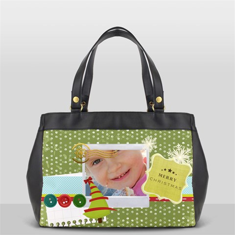 Xmas By Jo Jo Back