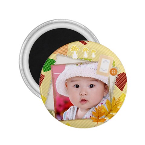 Baby By Joanne5 Front