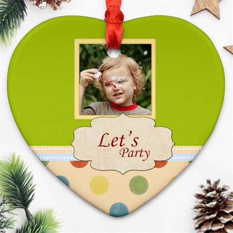 Xmas By Jacob Back
