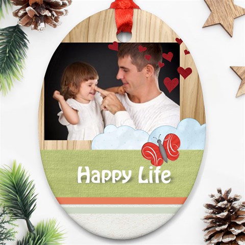 Xmas By Jo Jo Front