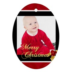 Xmas