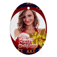 Xmas