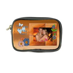 The Sky Is The Limit Coin Purse