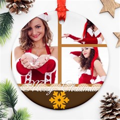Xmas