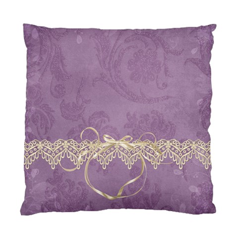 Lavender Dream Back