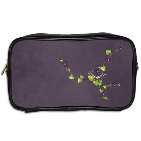 Lavender Dream Back
