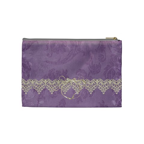 Lavender Dream Back