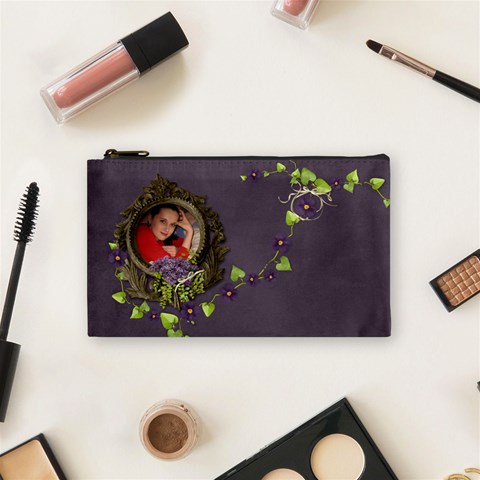 Lavender Dream Front