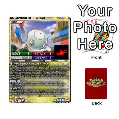 Pokemon 54 Front - Diamond2