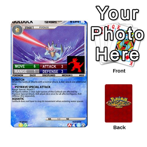 Pokemon 54 Front - Joker1