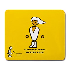 Large Mousepad
